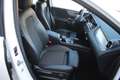 Mercedes-Benz B 180 B 180 d inkl. GARANTIE| ab mtl. 220 EUR Blanc - thumbnail 17