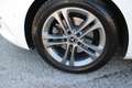 Mercedes-Benz B 180 B 180 d inkl. GARANTIE| ab mtl. 220 EUR Blanc - thumbnail 26