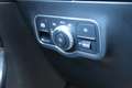 Mercedes-Benz B 180 B 180 d inkl. GARANTIE| ab mtl. 220 EUR Blanc - thumbnail 24