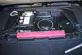 Mercedes-Benz B 180 B 180 d inkl. GARANTIE| ab mtl. 220 EUR Blanc - thumbnail 15