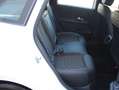 Mercedes-Benz B 180 B 180 d inkl. GARANTIE| ab mtl. 220 EUR Blanc - thumbnail 16