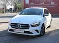 Mercedes-Benz B 180 B 180 d inkl. GARANTIE| ab mtl. 220 EUR Blanc - thumbnail 2