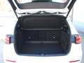 Mercedes-Benz B 180 B 180 d inkl. GARANTIE| ab mtl. 220 EUR Blanc - thumbnail 13