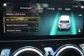 Mercedes-Benz B 180 B 180 d inkl. GARANTIE| ab mtl. 220 EUR Blanc - thumbnail 28