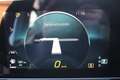 Mercedes-Benz B 180 B 180 d inkl. GARANTIE| ab mtl. 220 EUR Blanc - thumbnail 32