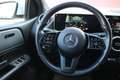 Mercedes-Benz B 180 B 180 d inkl. GARANTIE| ab mtl. 220 EUR Blanc - thumbnail 23