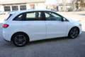 Mercedes-Benz B 180 B 180 d inkl. GARANTIE| ab mtl. 220 EUR Blanc - thumbnail 9