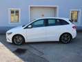 Mercedes-Benz B 180 B 180 d inkl. GARANTIE| ab mtl. 220 EUR Blanc - thumbnail 6
