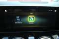 Mercedes-Benz B 180 B 180 d inkl. GARANTIE| ab mtl. 220 EUR Blanc - thumbnail 34