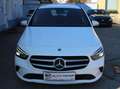 Mercedes-Benz B 180 B 180 d inkl. GARANTIE| ab mtl. 220 EUR Blanc - thumbnail 4