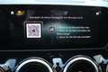 Mercedes-Benz B 180 B 180 d inkl. GARANTIE| ab mtl. 220 EUR Blanc - thumbnail 35