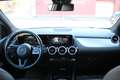 Mercedes-Benz B 180 B 180 d inkl. GARANTIE| ab mtl. 220 EUR Blanc - thumbnail 25