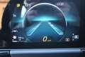Mercedes-Benz B 180 B 180 d inkl. GARANTIE| ab mtl. 220 EUR Blanc - thumbnail 31