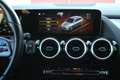 Mercedes-Benz B 180 B 180 d inkl. GARANTIE| ab mtl. 220 EUR Blanc - thumbnail 20