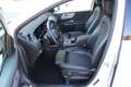 Mercedes-Benz B 180 B 180 d inkl. GARANTIE| ab mtl. 220 EUR Blanc - thumbnail 11