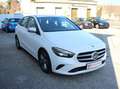 Mercedes-Benz B 180 B 180 d inkl. GARANTIE| ab mtl. 220 EUR Blanc - thumbnail 10