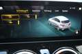 Mercedes-Benz B 180 B 180 d inkl. GARANTIE| ab mtl. 220 EUR Blanc - thumbnail 30