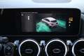 Mercedes-Benz B 180 B 180 d inkl. GARANTIE| ab mtl. 220 EUR Blanc - thumbnail 22