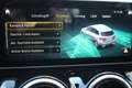Mercedes-Benz B 180 B 180 d inkl. GARANTIE| ab mtl. 220 EUR Blanc - thumbnail 27
