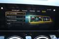 Mercedes-Benz B 180 B 180 d inkl. GARANTIE| ab mtl. 220 EUR Blanc - thumbnail 29