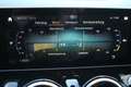 Mercedes-Benz B 180 B 180 d inkl. GARANTIE| ab mtl. 220 EUR Blanc - thumbnail 33