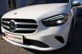Mercedes-Benz B 180 B 180 d inkl. GARANTIE| ab mtl. 220 EUR Blanc - thumbnail 3