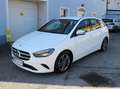 Mercedes-Benz B 180 B 180 d inkl. GARANTIE| ab mtl. 220 EUR Blanc - thumbnail 5