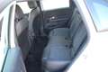 Mercedes-Benz B 180 B 180 d inkl. GARANTIE| ab mtl. 220 EUR Blanc - thumbnail 12
