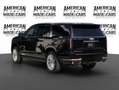 Cadillac Escalade Sport ESV Schwarz - thumbnail 4