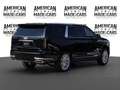 Cadillac Escalade Sport ESV Zwart - thumbnail 6