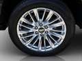 Cadillac Escalade Sport ESV Noir - thumbnail 18