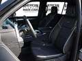 Cadillac Escalade Sport ESV Negru - thumbnail 11