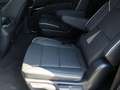 Cadillac Escalade Sport ESV Zwart - thumbnail 12