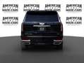 Cadillac Escalade Sport ESV Schwarz - thumbnail 5