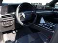 Cadillac Escalade Sport ESV Negru - thumbnail 8
