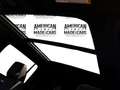 Cadillac Escalade Sport ESV Noir - thumbnail 19
