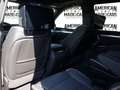 Cadillac Escalade Sport ESV Noir - thumbnail 16