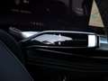 Cadillac Escalade Sport ESV Siyah - thumbnail 10
