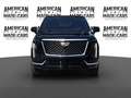 Cadillac Escalade Sport ESV Schwarz - thumbnail 2