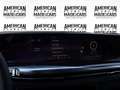 Cadillac Escalade Sport ESV Negru - thumbnail 14