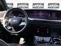Cadillac Escalade Sport ESV Negru - thumbnail 7