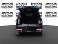 Cadillac Escalade Sport ESV Noir - thumbnail 17