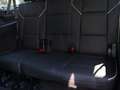 Cadillac Escalade Sport ESV Negru - thumbnail 15