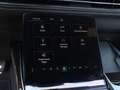 Cadillac Escalade Sport ESV Schwarz - thumbnail 13