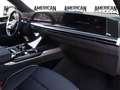 Cadillac Escalade Sport ESV Negru - thumbnail 9