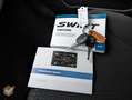 Suzuki Swift 1.2 Select Smart Hybrid *Geen Afl,kosten* Grau - thumbnail 13