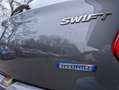 Suzuki Swift 1.2 Select Smart Hybrid *Geen Afl,kosten* Grau - thumbnail 16