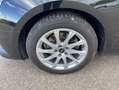Audi A4 Avant 35 2.0 TFSI S-tronic 17"+NAVI+LED+SHZ+P Schwarz - thumbnail 8