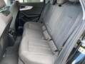 Audi A4 Avant 35 2.0 TFSI S-tronic 17"+NAVI+LED+SHZ+P Schwarz - thumbnail 11