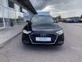 Audi A4 Avant 35 2.0 TFSI S-tronic 17"+NAVI+LED+SHZ+P Schwarz - thumbnail 7